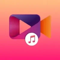 Add Music to Video Background