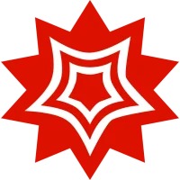 Wolfram Mathematica