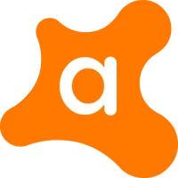 Avast Free Antivirus