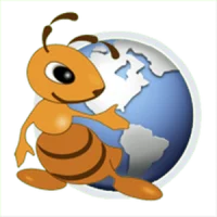 Ant Download Manager