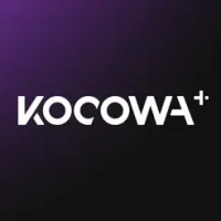 KOCOWA+