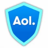 AOL Shield Pro