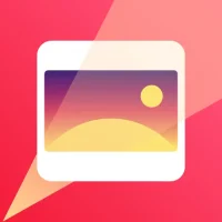 SlideScan - Slide Scanner App