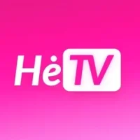 HeTV: KDrama Movies & TV Shows