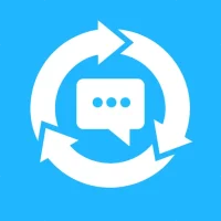 SMS Marketing Auto Reply Bot