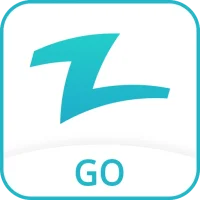 Zapya Go - Share File with Tho