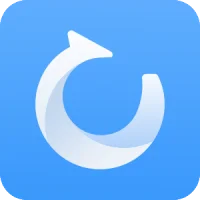 Glarysoft File Recovery Pro