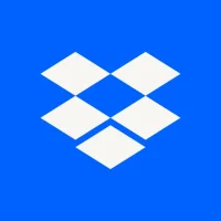 Dropbox: Secure Cloud Storage