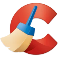 CCleaner