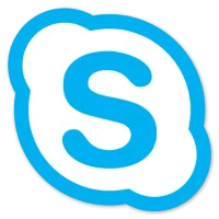 Skype for Business for Android