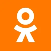 Odnoklassniki: Social network