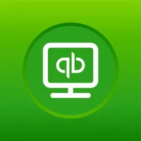 QuickBooks Desktop