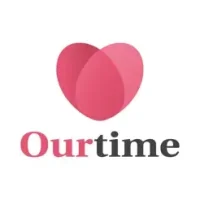 Ourtime - Meet 50+ Singles