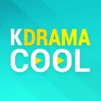 kDramaCool: Kdrama Movies & TV