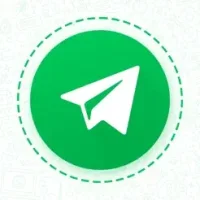 WatsApp Web Dual Messenger