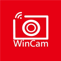 WinCam