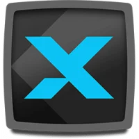 DivX Pro