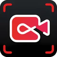 iTop Screen Recorder Pro