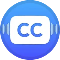 MixCaptions: Video Captions