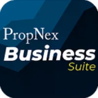 PropNex Business Suite