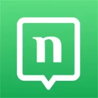 nandbox Messenger:Chat & Calls