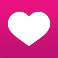 DateMe - Fast & Easy Dating