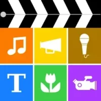 Videocraft - Video Editor Pro