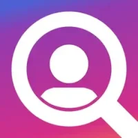 Profile Picture Viewer by Poze