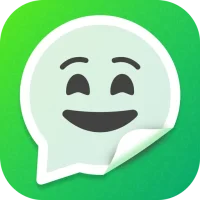 Sticker.ly - Sticker Maker