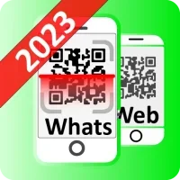 Whatscan for Whatsapp Web