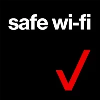 Safe Wi-Fi