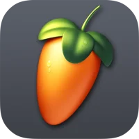 FL STUDIO MOBILE