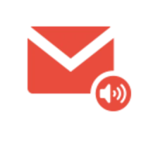 Checker Plus for Gmail