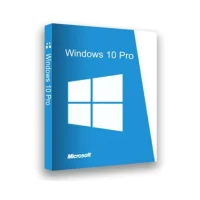 Windows 10 Pro 3in1 OEM ESD