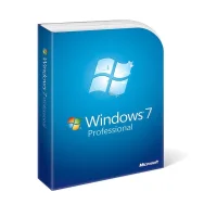 Windows 7 Enterprise / Professional / Ultimate / AIO SP1