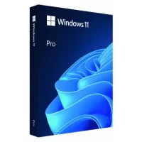 Windows 11 Pro/Enterprise