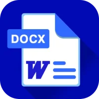 Word Office - PDF, Docx, XLSX
