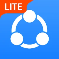 IndiaShare Lite: File Transfer