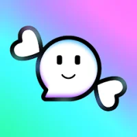 Candy Chat - Live video chat