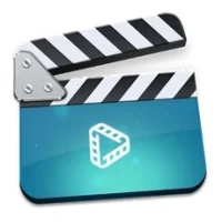 Windows Video Editor