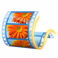 Windows Movie Maker