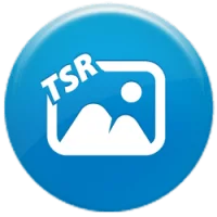 TSR Watermark Image Pro