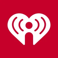 iHeart: Music, Radio, Podcasts