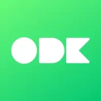 OnDemandKorea: Watch Korean TV