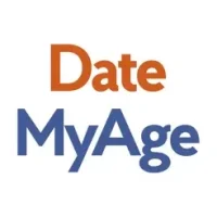 DateMyAge™ - Mature Dating 40+
