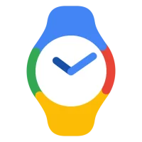 Google Pixel Watch