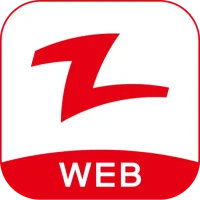 Zapya WebShare - File Sharing
