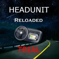 Headunit Reloaded Trial for An