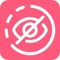 Dim: Story Viewer for IG