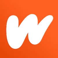 Wattpad Beta